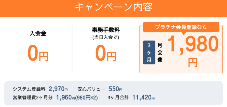 ホットヨガスタジオカルド10月キャンペーン