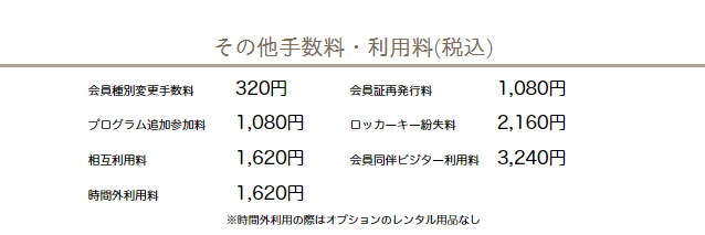 f:id:happylifeis:20180715164512p:plain f:id:happylifeis:20180715164512p:plain