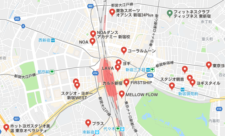 f:id:happylifeis:20180818213051p:plain f:id:happylifeis:20180818213051p:plain