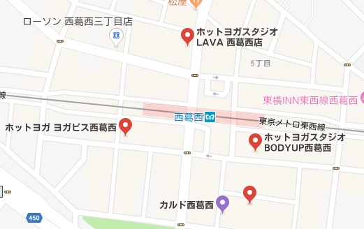 f:id:happylifeis:20180927124916j:plain f:id:happylifeis:20180927124916j:plain