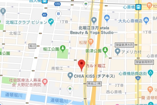 f:id:happylifeis:20181007172504j:plain f:id:happylifeis:20181007172504j:plain