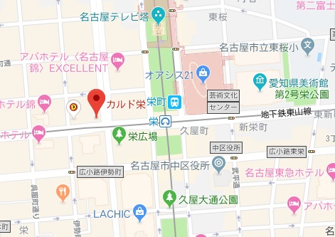 f:id:happylifeis:20181009130539j:plain f:id:happylifeis:20181009130539j:plain