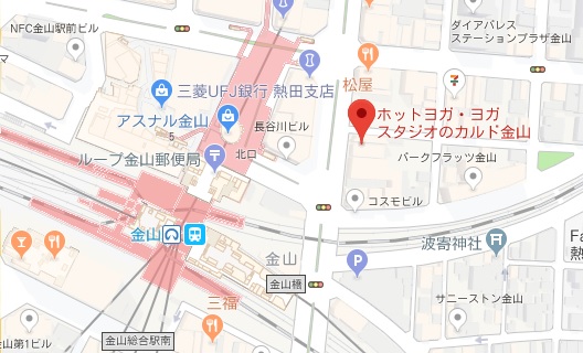 f:id:happylifeis:20181009223328j:plain f:id:happylifeis:20181009223328j:plain