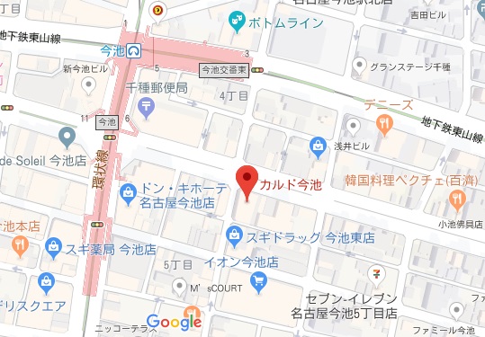f:id:happylifeis:20181010112440j:plain f:id:happylifeis:20181010112440j:plain