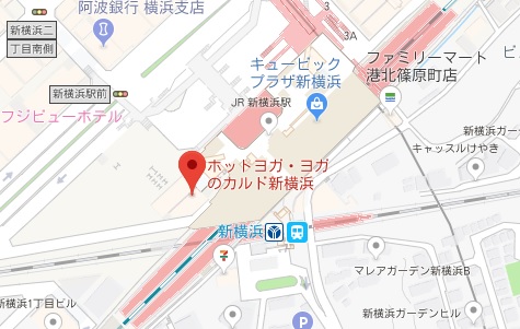 f:id:happylifeis:20181010133630j:plain f:id:happylifeis:20181010133630j:plain