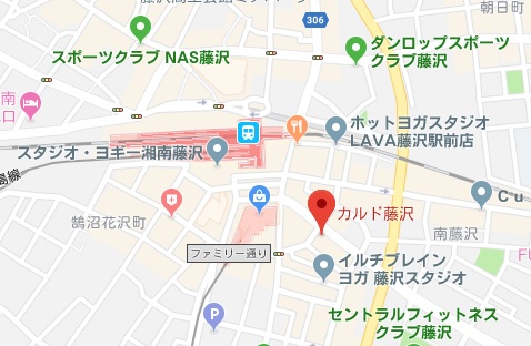 f:id:happylifeis:20181012210623j:plain f:id:happylifeis:20181012210623j:plain