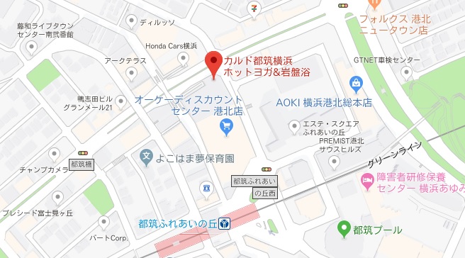 f:id:happylifeis:20181015122214j:plain f:id:happylifeis:20181015122214j:plain