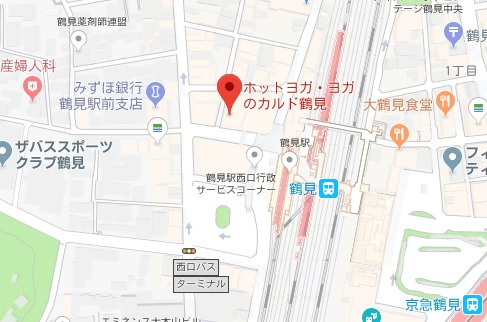 f:id:happylifeis:20181016163754j:plain f:id:happylifeis:20181016163754j:plain