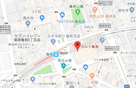 f:id:happylifeis:20181017111637j:plain f:id:happylifeis:20181017111637j:plain