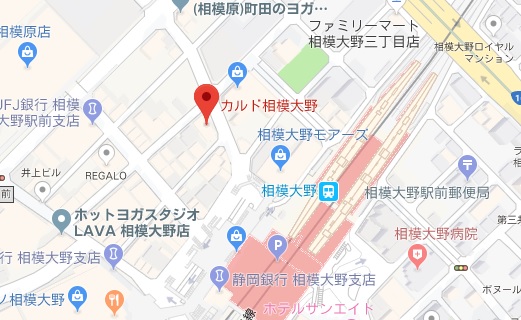 f:id:happylifeis:20181018121529j:plain f:id:happylifeis:20181018121529j:plain