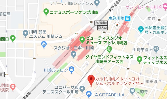 f:id:happylifeis:20181019174549j:plain f:id:happylifeis:20181019174549j:plain