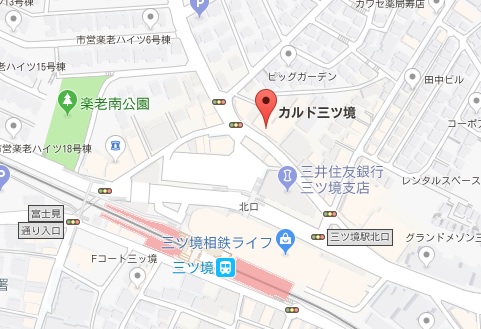 f:id:happylifeis:20181023093125j:plain f:id:happylifeis:20181023093125j:plain