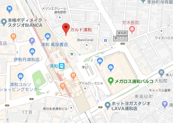 f:id:happylifeis:20181024185314j:plain f:id:happylifeis:20181024185314j:plain