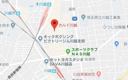 f:id:happylifeis:20181026205409j:plain f:id:happylifeis:20181026205409j:plain