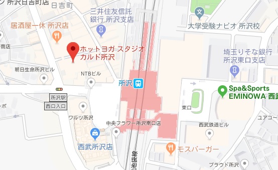 f:id:happylifeis:20181031113754j:plain f:id:happylifeis:20181031113754j:plain