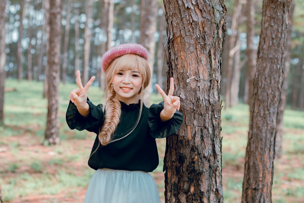 f:id:happylifeis:20181031174549j:plain f:id:happylifeis:20181031174549j:plain