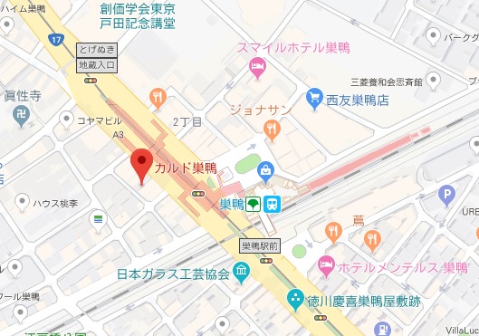 f:id:happylifeis:20181107133729j:plain f:id:happylifeis:20181107133729j:plain