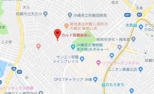 f:id:happylifeis:20181110111413j:plain f:id:happylifeis:20181110111413j:plain