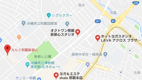 f:id:happylifeis:20181110122759j:plain f:id:happylifeis:20181110122759j:plain