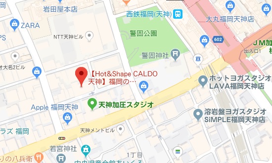 f:id:happylifeis:20181112121338j:plain f:id:happylifeis:20181112121338j:plain