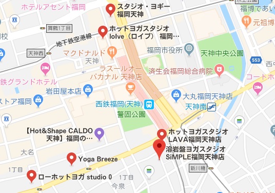 f:id:happylifeis:20181112131030j:plain f:id:happylifeis:20181112131030j:plain