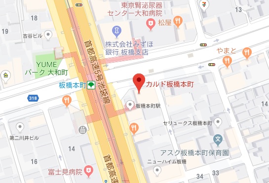 f:id:happylifeis:20181119094859j:plain f:id:happylifeis:20181119094859j:plain