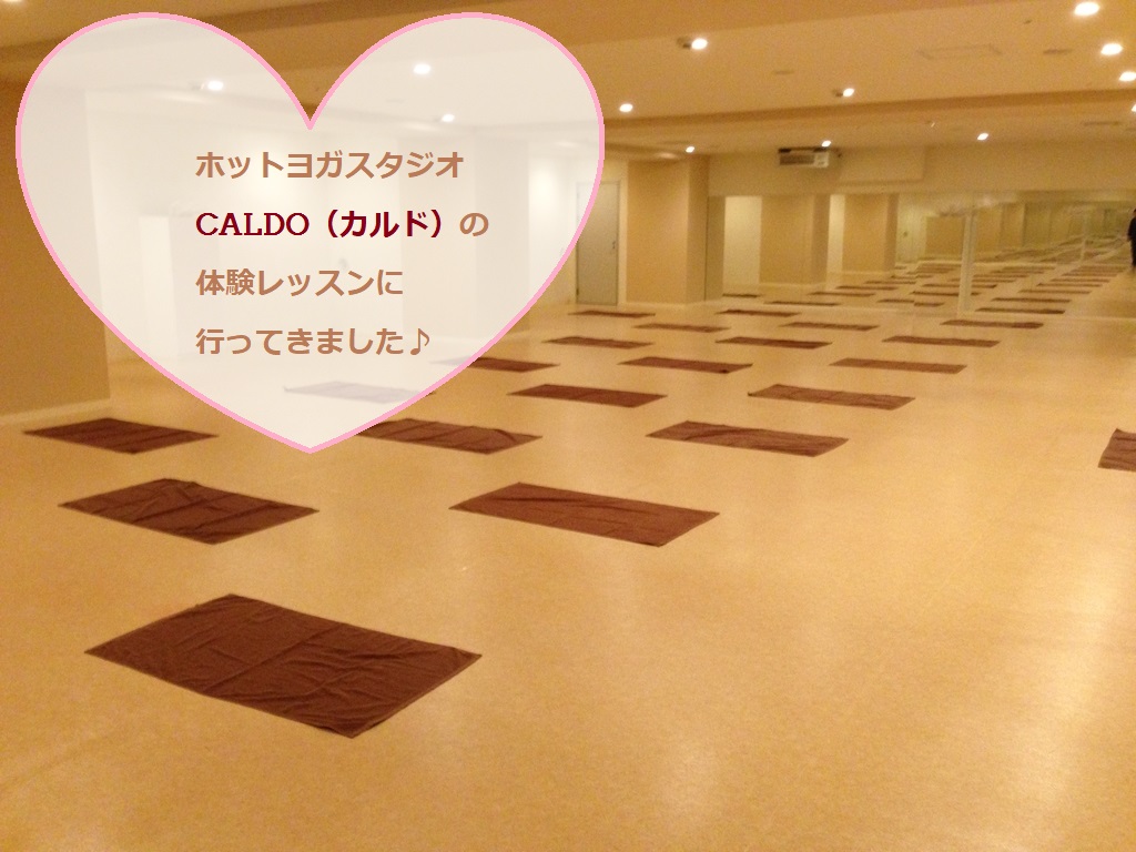 f:id:happylifeis:20181209160638j:plain f:id:happylifeis:20181209160638j:plain