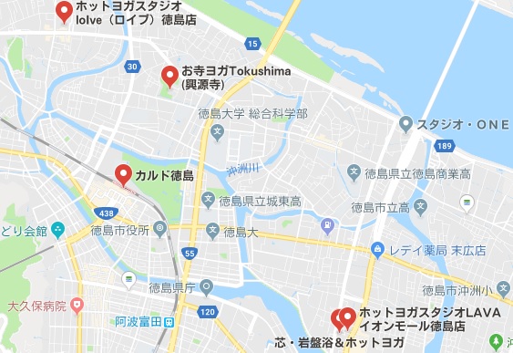 f:id:happylifeis:20181225201955j:plain f:id:happylifeis:20181225201955j:plain