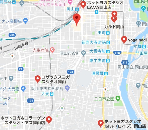 f:id:happylifeis:20181230124542j:plain f:id:happylifeis:20181230124542j:plain