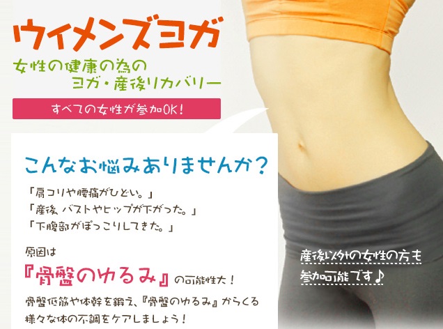 f:id:happylifeis:20190103174118j:plain f:id:happylifeis:20190103174118j:plain