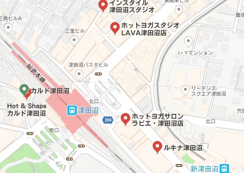 f:id:happylifeis:20190107111624j:plain