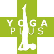 f:id:happylifeis:20190209175057j:plain yogapluslogo