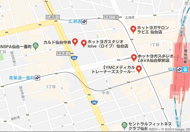 f:id:happylifeis:20190212112706j:plain f:id:happylifeis:20190212112706j:plain