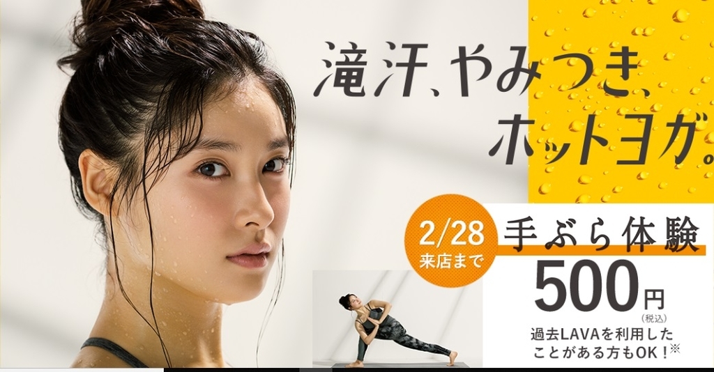 f:id:happylifeis:20190217154052j:plain f:id:happylifeis:20190217154052j:plain