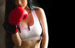 black-background-body-boxing-1123819